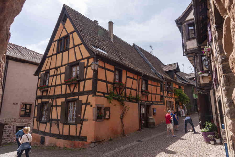 Francia - Alsacia 317 - Riquewihr.jpg